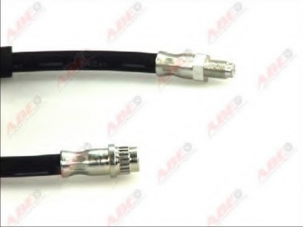 Тормозной шланг ABE C86154ABE