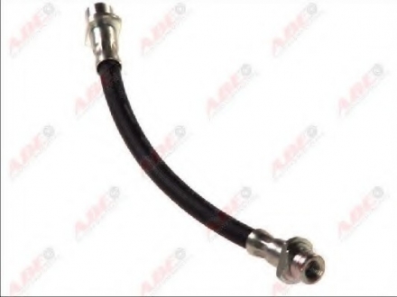Фото тормозной шланг ABE C86155ABE Тормозной шланг ABE C86155ABE