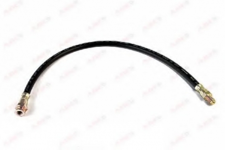 Тормозной шланг ABE C87157ABE