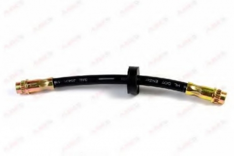 Тормозной шланг ABE C87168ABE
