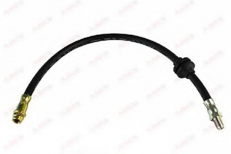 Тормозной шланг ABE C87171ABE