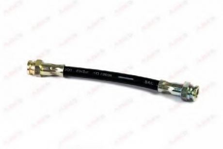 Тормозной шланг ABE C87172ABE