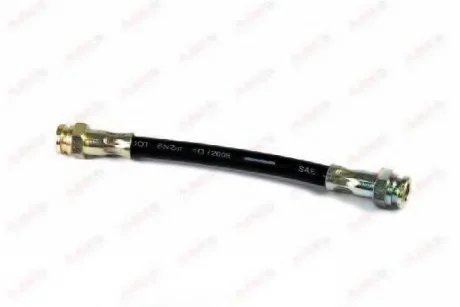 Тормозной шланг ABE C87172ABE
