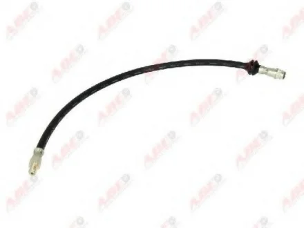 Тормозной шланг ABE C87186ABE