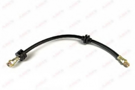 Тормозной шланг ABE C88102ABE
