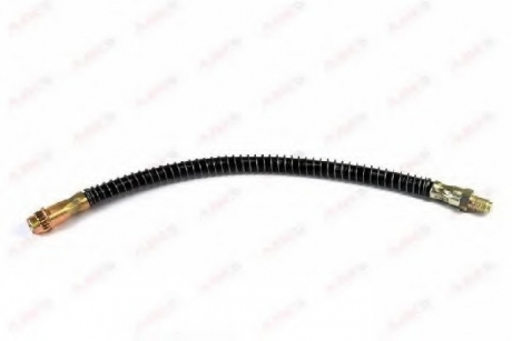 Тормозной шланг ABE C88114ABE