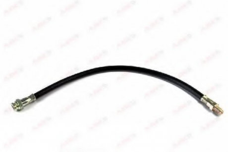 Тормозной шланг ABE C88117ABE
