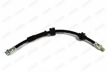 Тормозной шланг ABE C88129ABE