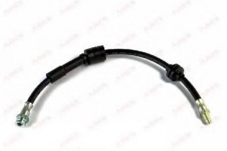 Тормозной шланг ABE C88137ABE