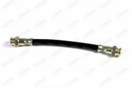 Тормозной шланг ABE C88218ABE