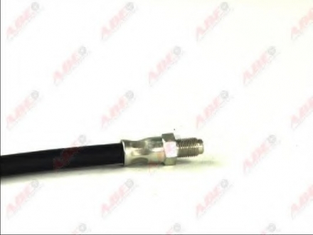 Тормозной шланг ABE C88221ABE