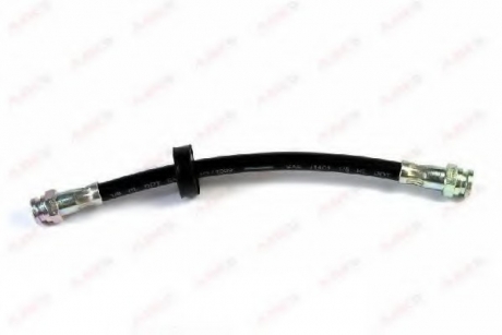 Тормозной шланг ABE C88235ABE