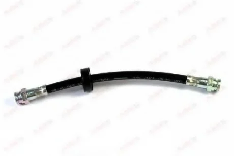 Тормозной шланг ABE C88235ABE