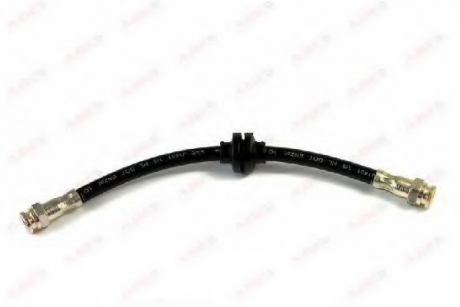 Тормозной шланг ABE C88238ABE