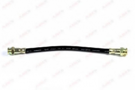 Тормозной шланг ABE C88241ABE