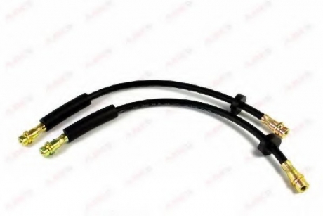 Тормозной шланг ABE C88246ABE