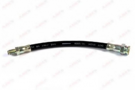 Тормозной шланг ABE C88250ABE