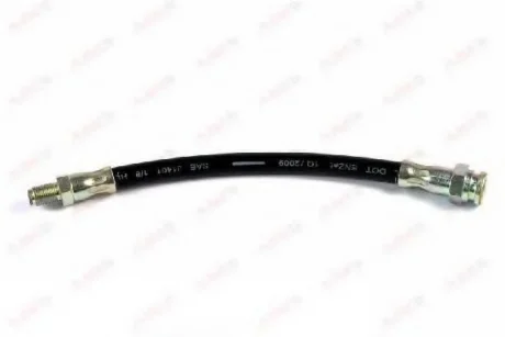Тормозной шланг ABE C88250ABE