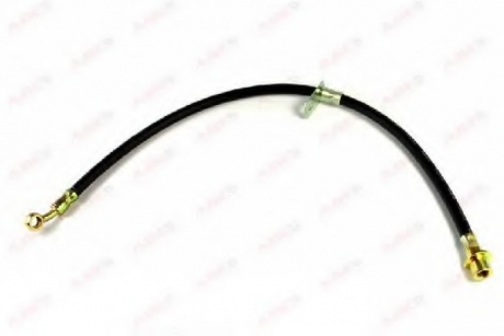 Тормозной шланг ABE C89175ABE