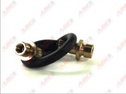 Тормозной шланг ABE C89216ABE
