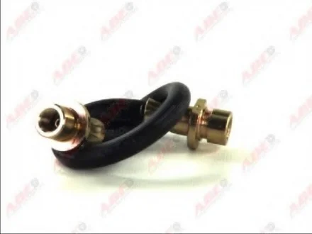 Тормозной шланг ABE C89216ABE