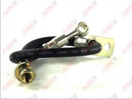 Тормозной шланг ABE C89229ABE