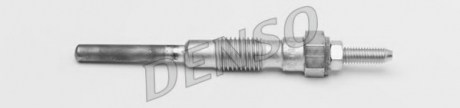 Свеча накаливания DENSO DG238