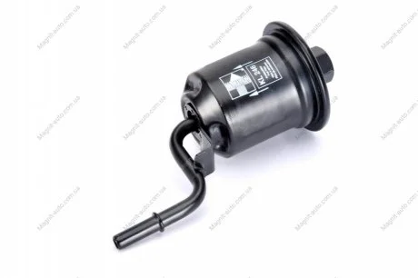 Паливний фільтр KNECHT MAHLE / KNECHT KL246