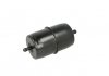 Топливный фильтр KNECHT MAHLE / KNECHT KL558 (фото 1)