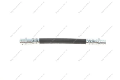 Тормозной шланг DELPHI Delphi LH0294