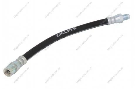 Тормозной шланг Delphi LH6397