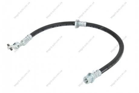 Тормозной шланг DELPHI Delphi LH6776