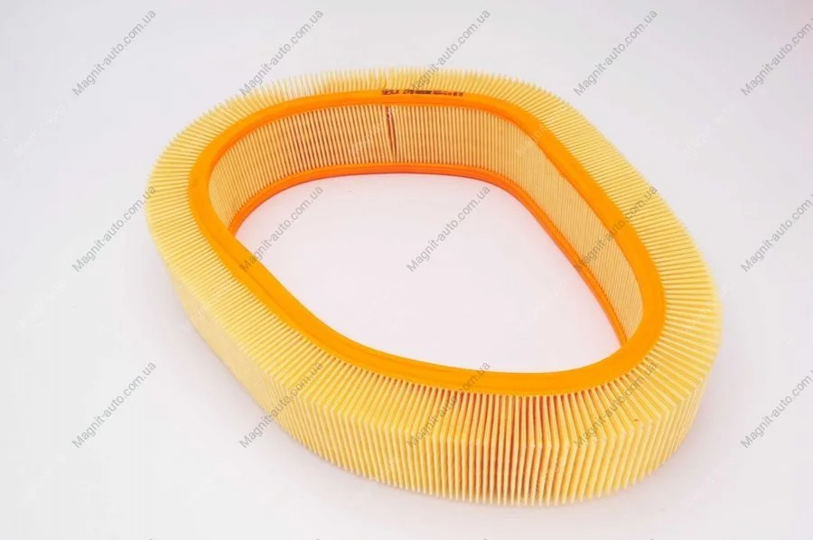 Воздушный фильтр KNECHT MAHLE / KNECHT LX276 (фото 1)