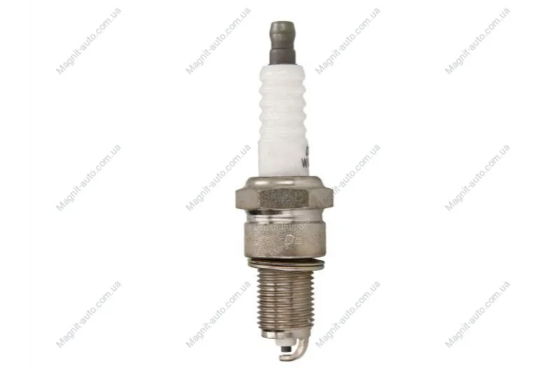 Свеча зажигания DENSO W14EXRU (фото 1)