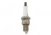 Свеча зажигания DENSO W14EXRU (фото 1)