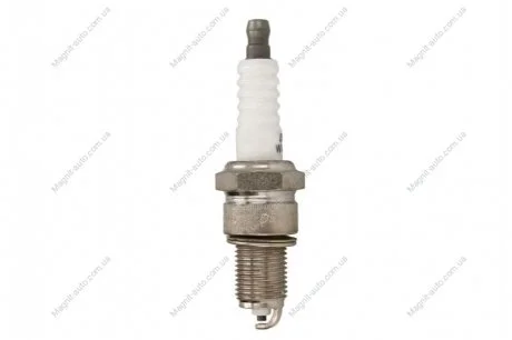 Свеча зажигания DENSO W14EXRU