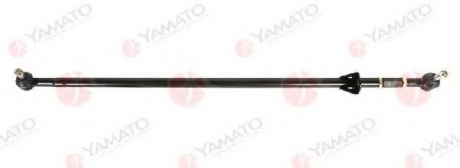 Рулевые тяги YAMATO I31076YMT (фото 1)