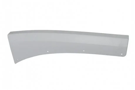 Аэродефлектор PACOL MERCP036L