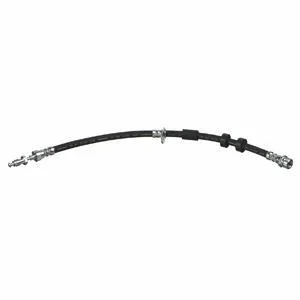 Тормозной шланг Delphi LH6983