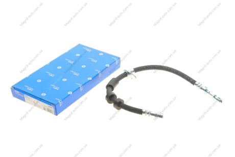 Тормозной шланг DELPHI Delphi LH6983