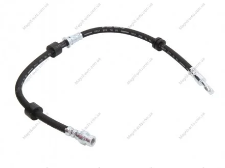 Тормозной шланг DELPHI Delphi LH6986