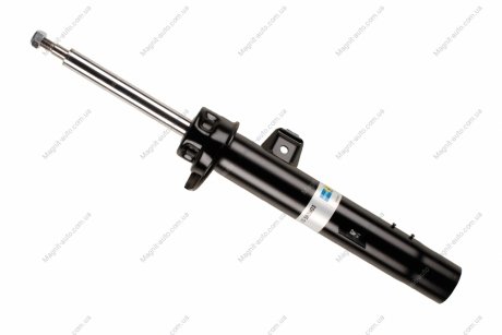 Амортизатор BILSTEIN 22183903
