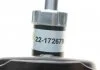 Амортизатор BILSTEIN 22172679 (фото 3)