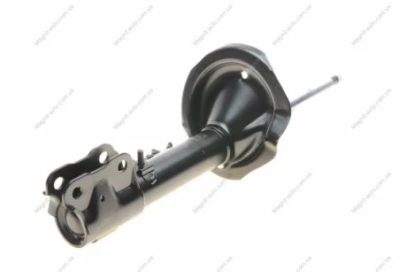 Амортизатор підвіски BILSTEIN 22172679