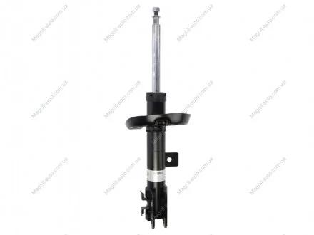 Амортизатор BILSTEIN 22238337