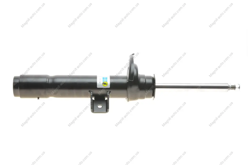 Амортизатор Bilstein BMW 1/2 xDrive "FL "12-21 BILSTEIN 22240583 (фото 1)