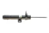 Амортизатор Bilstein BMW 1/2 xDrive "FL "12-21 BILSTEIN 22240583 (фото 1)