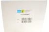 Амортизатор Bilstein BMW 1/2 xDrive "FL "12-21 BILSTEIN 22240583 (фото 2)