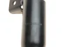 Амортизатор Bilstein BMW 1/2 xDrive "FL "12-21 BILSTEIN 22240583 (фото 3)