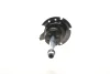 Амортизатор Bilstein BMW 1/2 xDrive "FL "12-21 BILSTEIN 22240583 (фото 4)